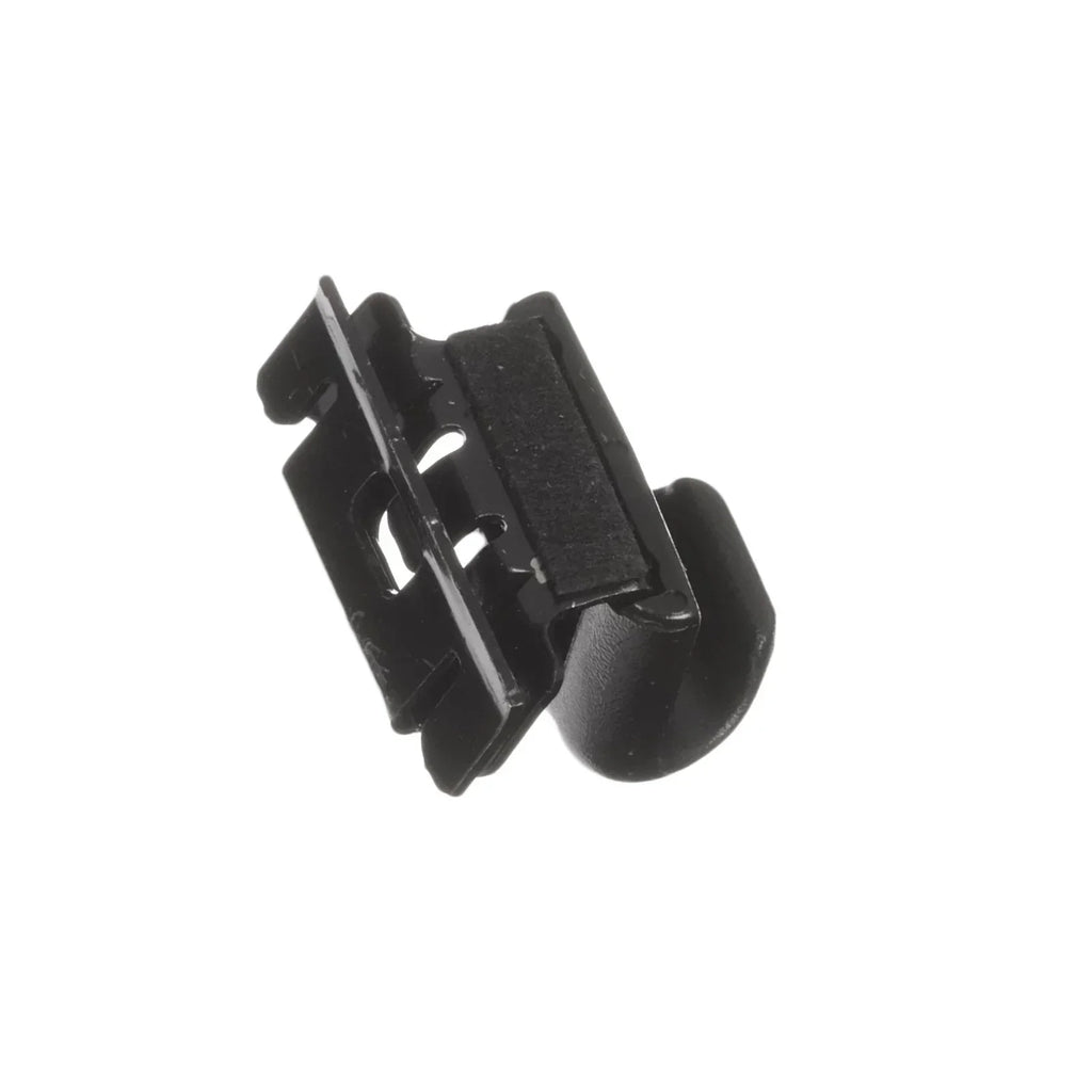 2 x Rear Door Curtain Hook Left/Right for Kia Sedona