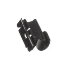 2 x Rear Door Curtain Hook Left/Right for Kia Sedona