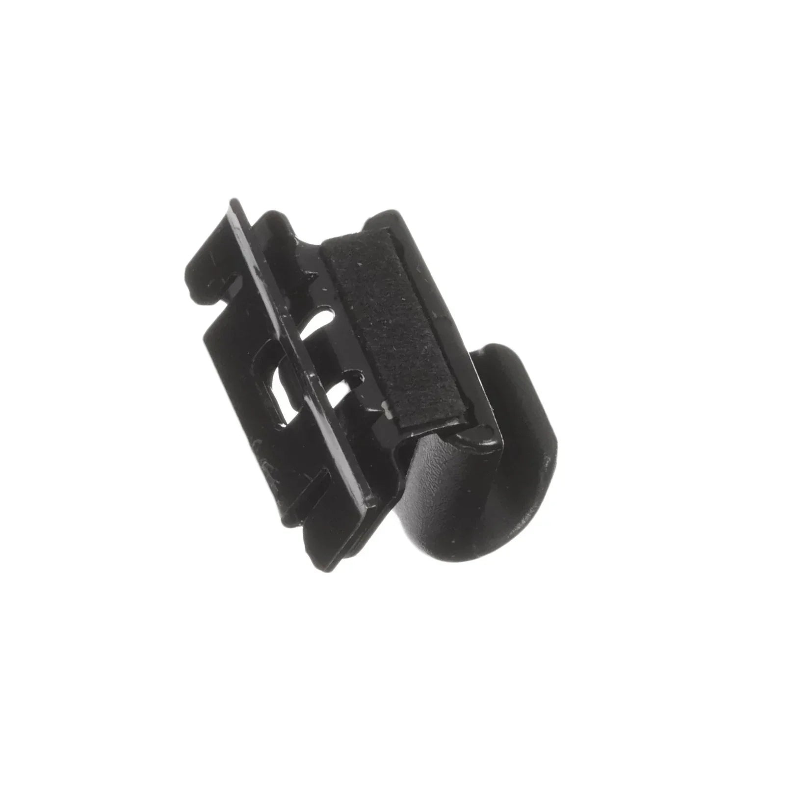 2 x Rear Door Curtain Hook Left/Right for Kia Sedona