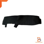 Dash Mat Cover for Holden Rodeo TF R9 Ute 1997-2003