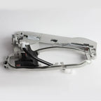 Exterior Door Handle Front Left for BMW X5 E53 (2000–2006)