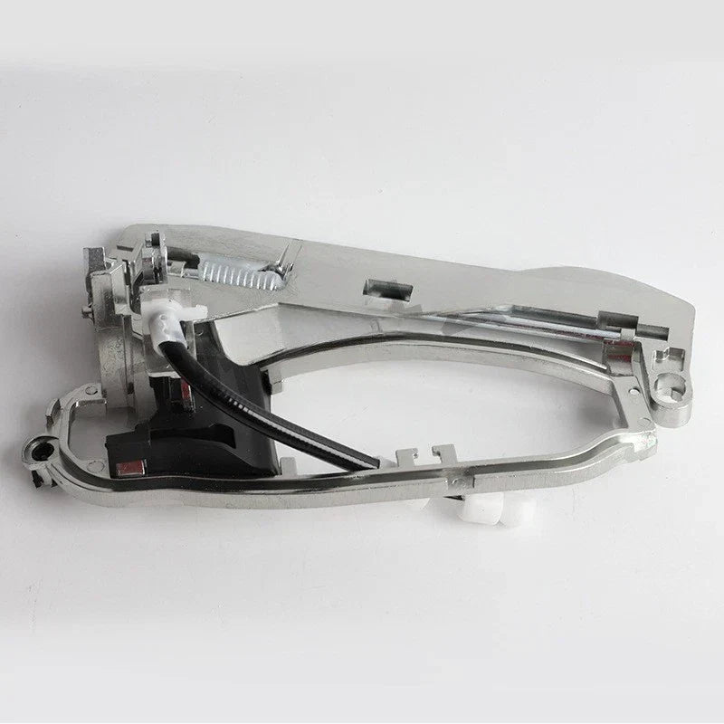 Exterior Door Handle Front Left for BMW X5 E53 (2000–2006)
