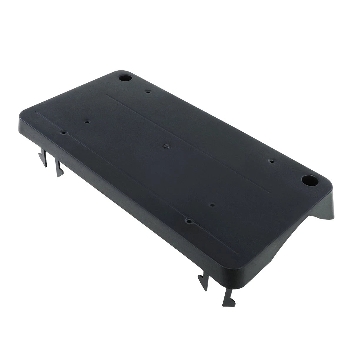 Bumper Cover Support Bracket for Chrysler Town & Country (2008–2016)