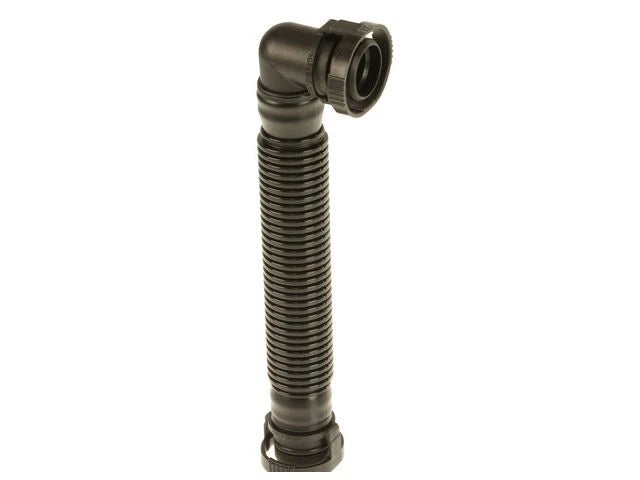 Breather Hose for Jaguar Vanden Plas (1998–2003) KJ593YY