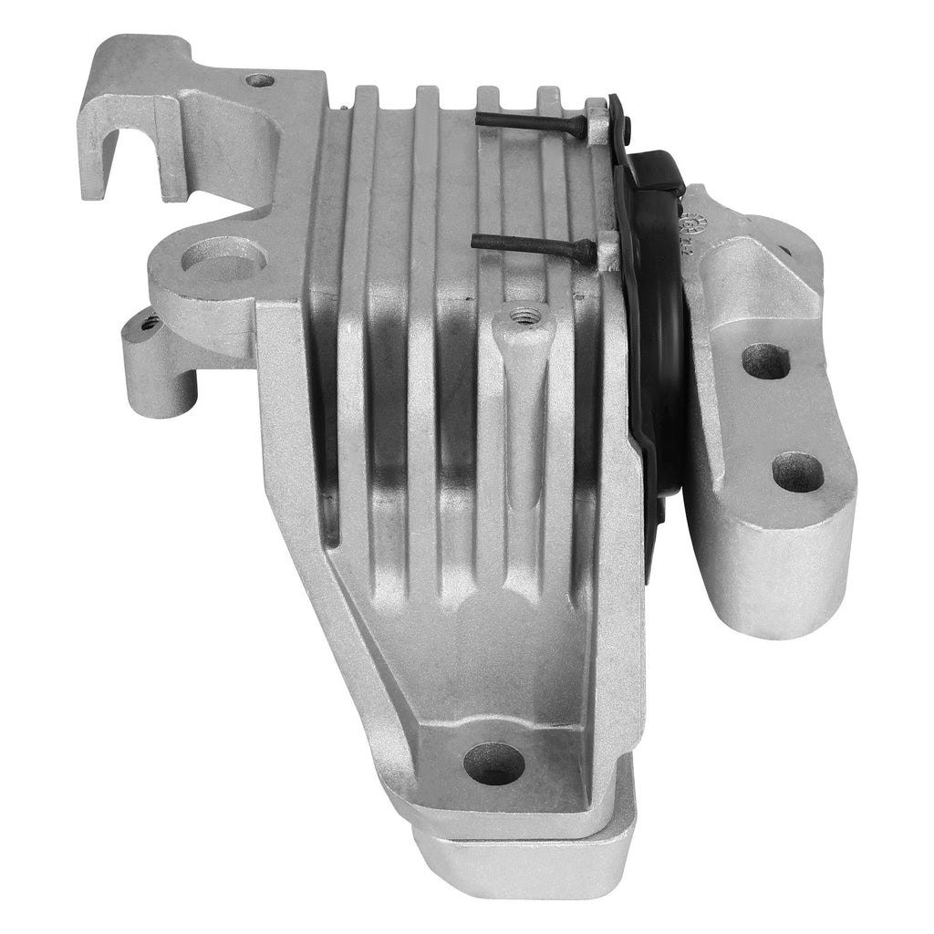 Engine Motor Mount for Jeep Cherokee North (2018-2019)