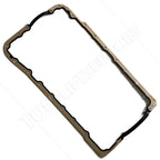 Oil Pan Gasket for Ford Explorer 4.0L V6 (1994–2010)
