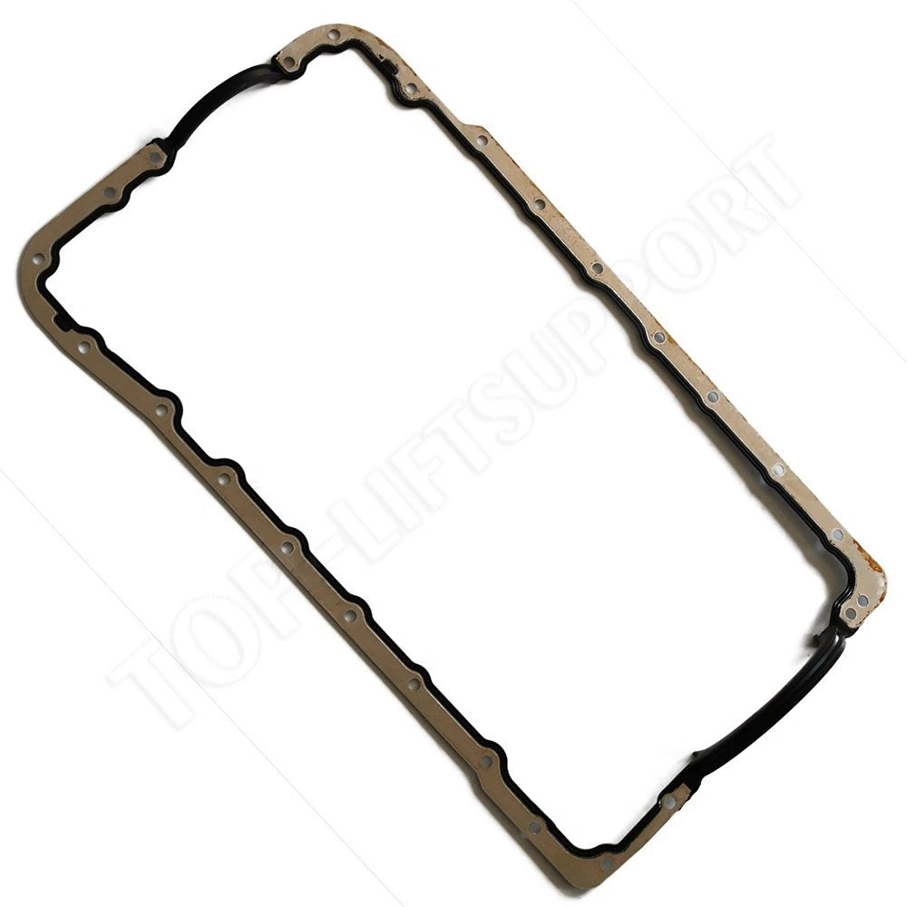 Oil Pan Gasket for Ford Explorer 4.0L V6 (1994–2010)