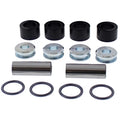 A-arm Bearing Kit for All Balls (50-1206)