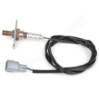 2X Oxygen Sensor for Toyota Tacoma (2000)