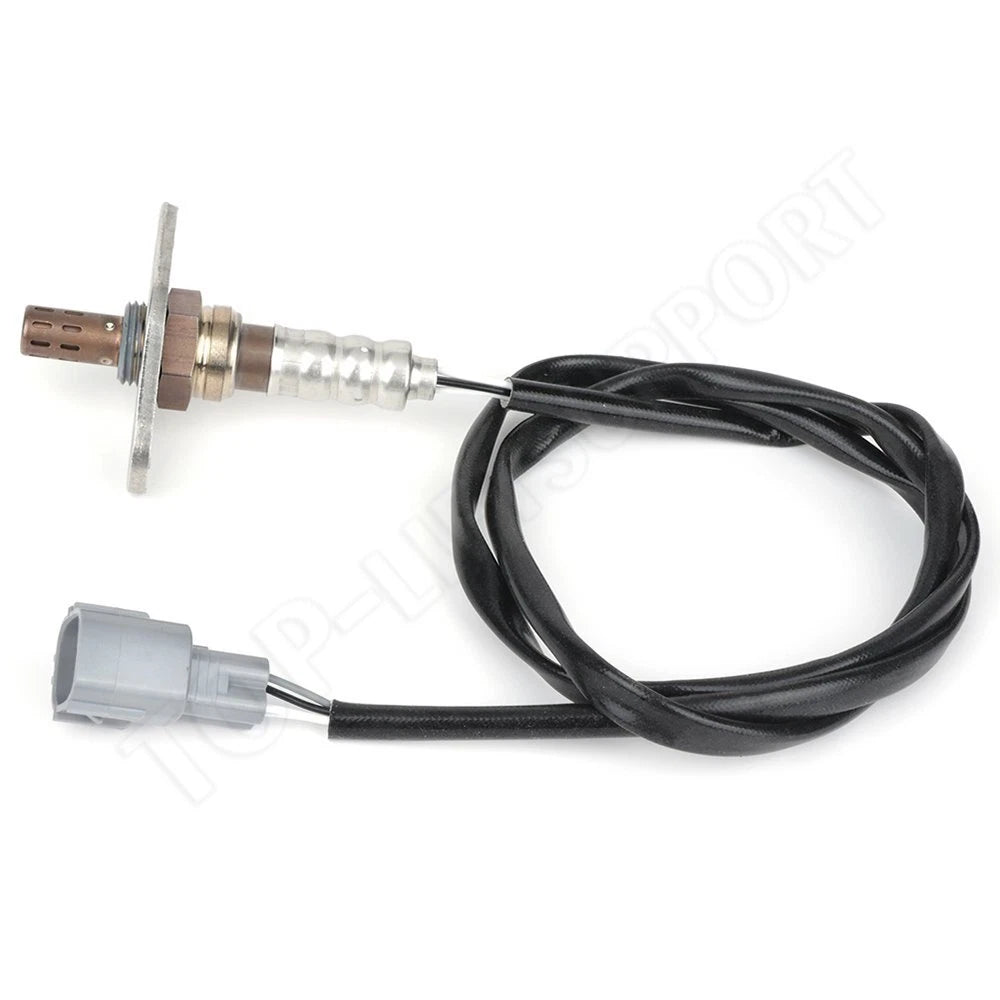 2X Oxygen Sensor for Toyota Tacoma (2000)