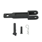 Tow Hook for Peterbilt Kenworth (A20-6014)