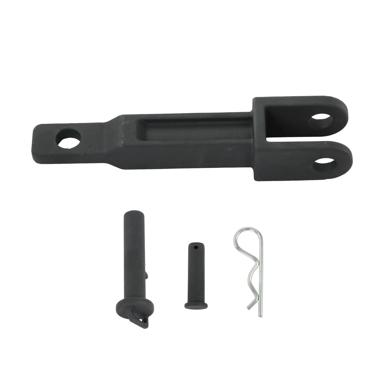 Tow Hook for Peterbilt Kenworth (A20-6014)