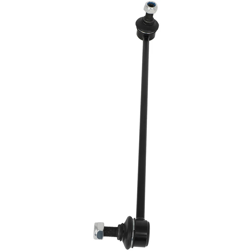 2X Front Sway Bar End Link for Hyundai Sonata (2011–2012) & Kia Optima (2011–2012)