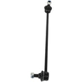 2X Front Sway Bar End Link for Hyundai Sonata (2011–2012) & Kia Optima (2011–2012)