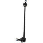 2X Front Sway Bar End Link for Hyundai Sonata (2011–2012) & Kia Optima (2011–2012)