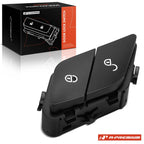 Door Lock Switch for Mercedes-Benz S-Class (C217 W217 A217)