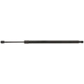 Set of 2 Liftgate Lift Supports for GMC