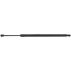 Set of 2 Liftgate Lift Supports for GMC