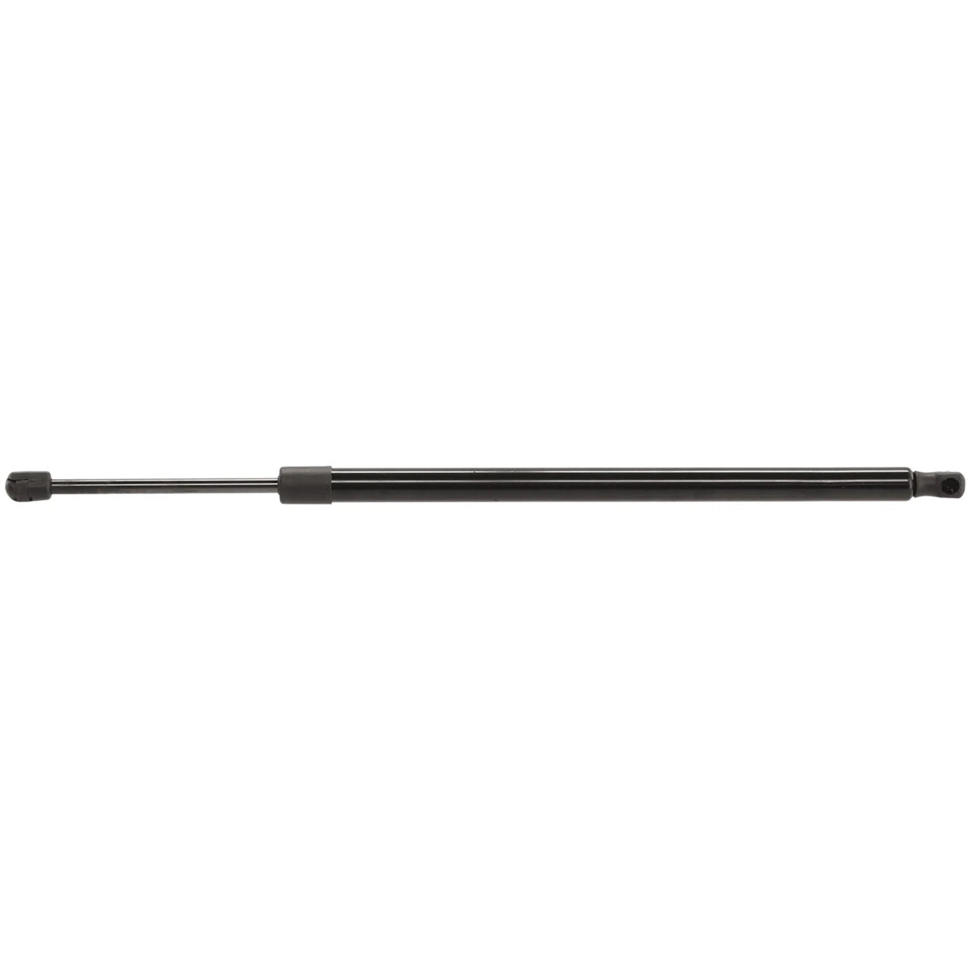 Set of 2 Liftgate Lift Supports for GMC
