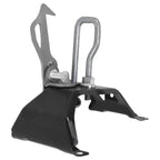 Hood Lock Latch for BMW X5 X6 (2007-2014)