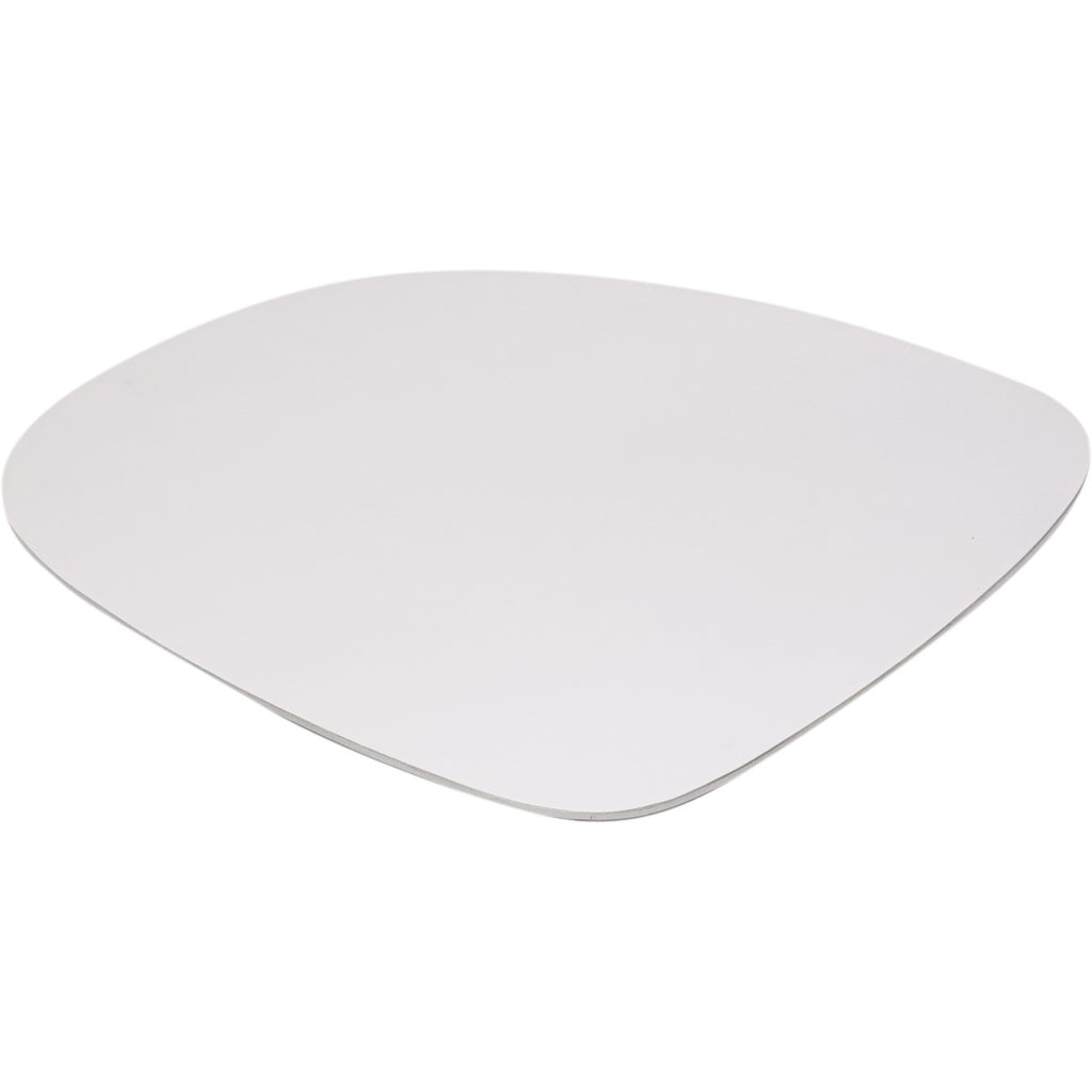 Heated Mirror Glass for Volkswagen Tiguan (2009–2017)