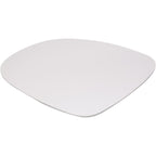 Heated Mirror Glass for Volkswagen Tiguan (2009–2017)