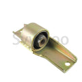 Mounting Insulator 41260-26600-71 for Toyota Forklift 7 8 Series