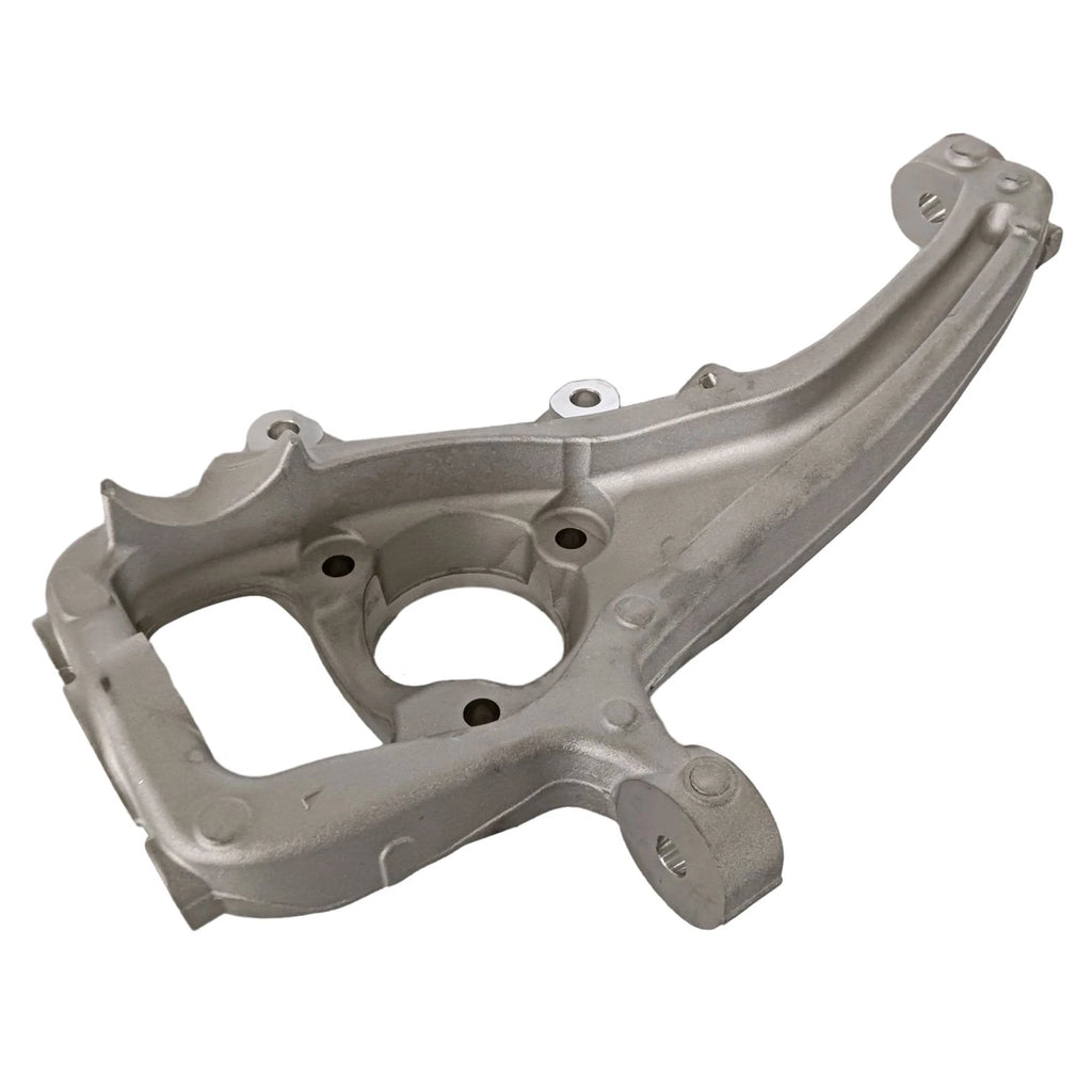 Front Left Steering Knuckle for Dodge Ram 1500 (2002-2008)