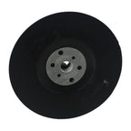 Backing Pad for Angle Grinder (12200 RPM, 5 Inch)