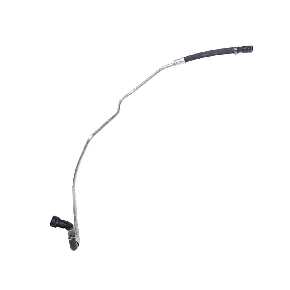 Low Pressure Power Steering Pipe for Land Rover Freelander (2006–2014)