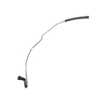 Low Pressure Power Steering Pipe for Land Rover Freelander (2006–2014)