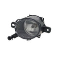 Replacement Passenger Side Fog Light Assembly (See compatibility Chart)