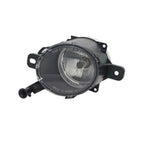 Replacement Passenger Side Fog Light Assembly (See compatibility Chart)