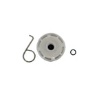 Fuel Filter for Yamaha F 250 LF 250 HP Outboard (6P2-WS245-00)
