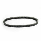 Drive Belt for Argo 700 HD HDi 8x8 (2014–2016), Avenger 8x8 (2016–2018), XTI 8x8 (2014–2016)