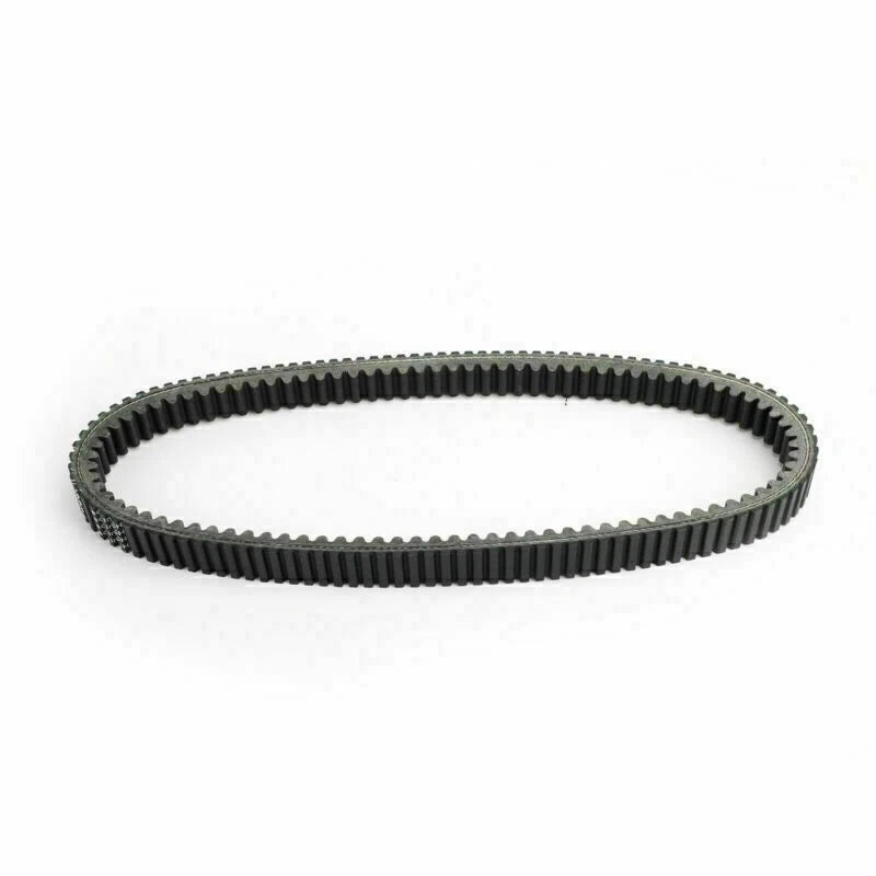 Drive Belt for Argo 700 HD HDi 8x8 (2014–2016), Avenger 8x8 (2016–2018), XTI 8x8 (2014–2016)