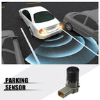 PDC Reverse Parking Sensor for BMW 525i 530i (2004-2007)