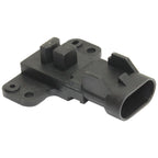 Camshaft Position Sensors for Chevy Express Van, Savana, S10, Suburban
