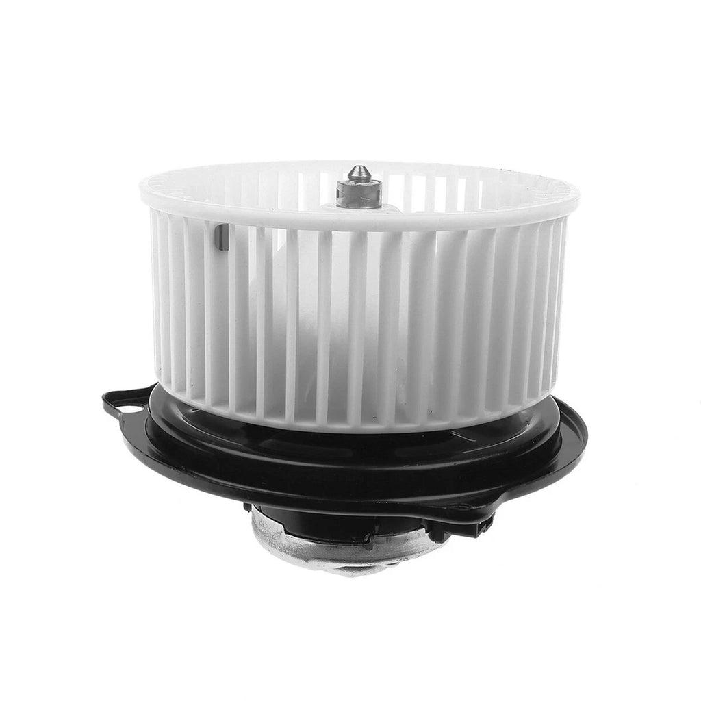 HVAC Blower Motor with Wheel for Acura Integra Prelude (1990–1993)
