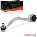 Front Left Lower Control Arm with Ball Joint for BMW X3 X4 (2011–2021)