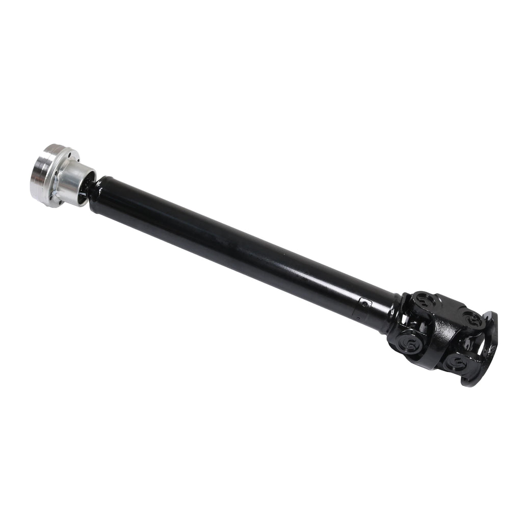 Driveshaft for Mercedes-Benz ML430 ML500 (1999-2001)
