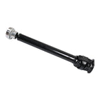 Driveshaft for Mercedes-Benz ML430 ML500 (1999-2001)