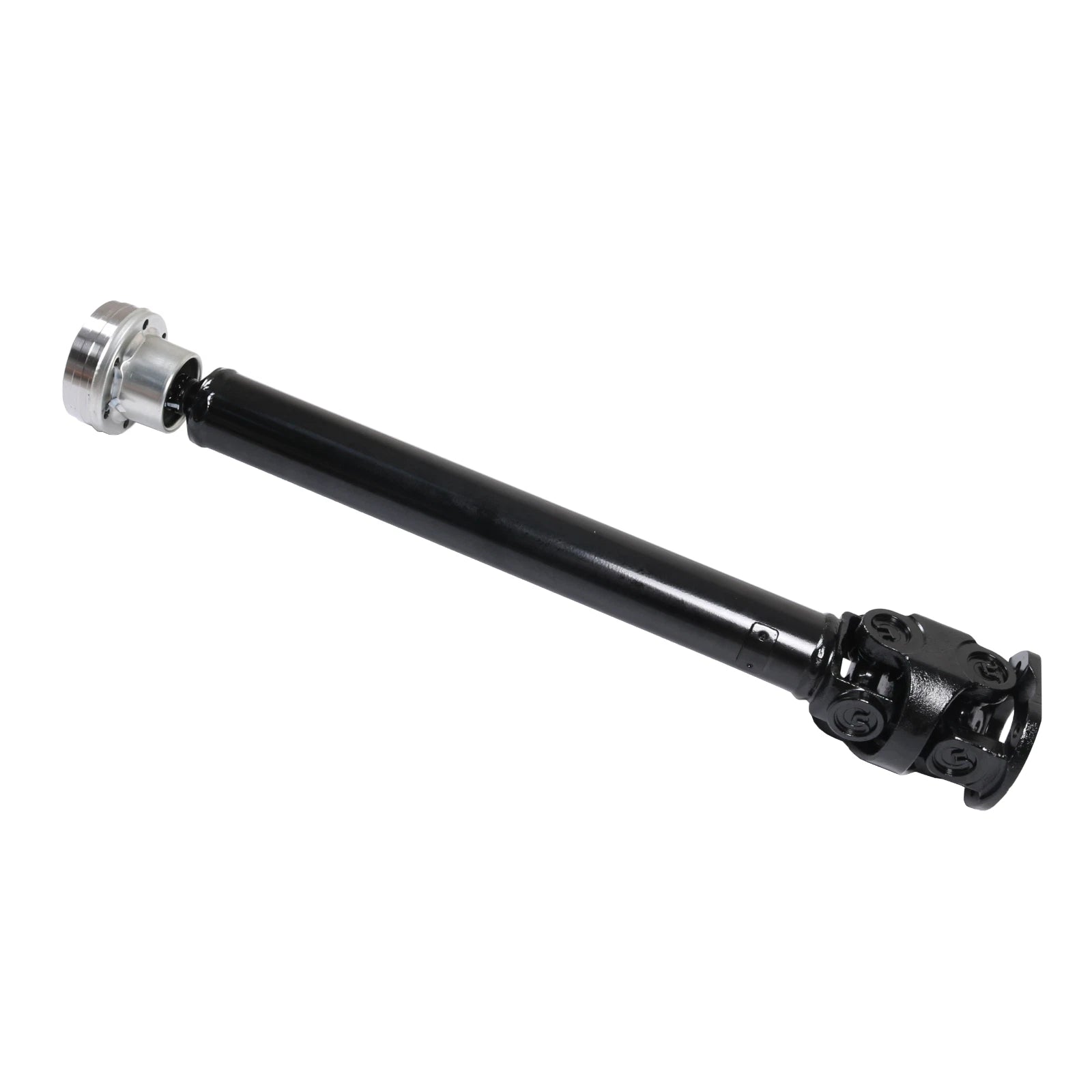 Driveshaft for Mercedes-Benz ML430 ML500 (1999-2001)