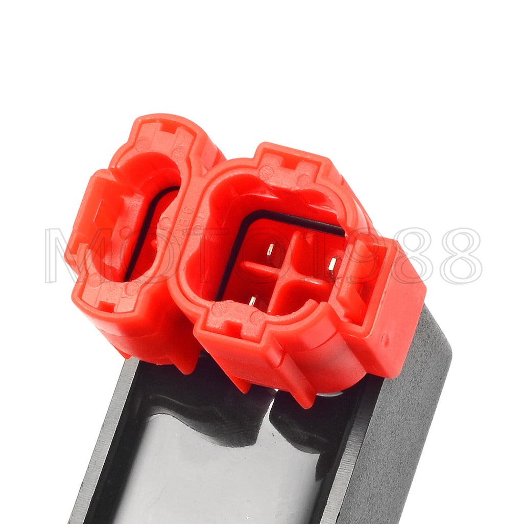 Fuel Cut Off Relay for Honda TRX350/D Fourtrax Foreman (1986–1989) 36100-HA7-671