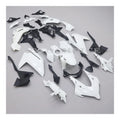 Fairing Kit Bodywork ABS Injection for Honda CBR250R (2023–2024)