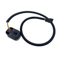 Trim Position Sensor for Mercury Mariner Verado 200-300 HP (888590, 888590002)