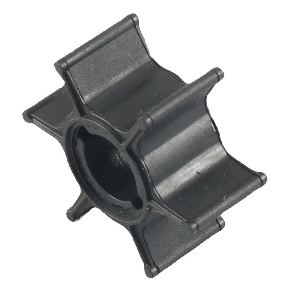 Water Pump Impeller for Suzuki Outboard 2.5HP BF2.5 (2006–Present) OEM 17461 97JM0