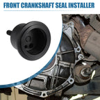 Set of 1 Crankshaft Seal Installer Tool for Ford Super Duty (6.7L)