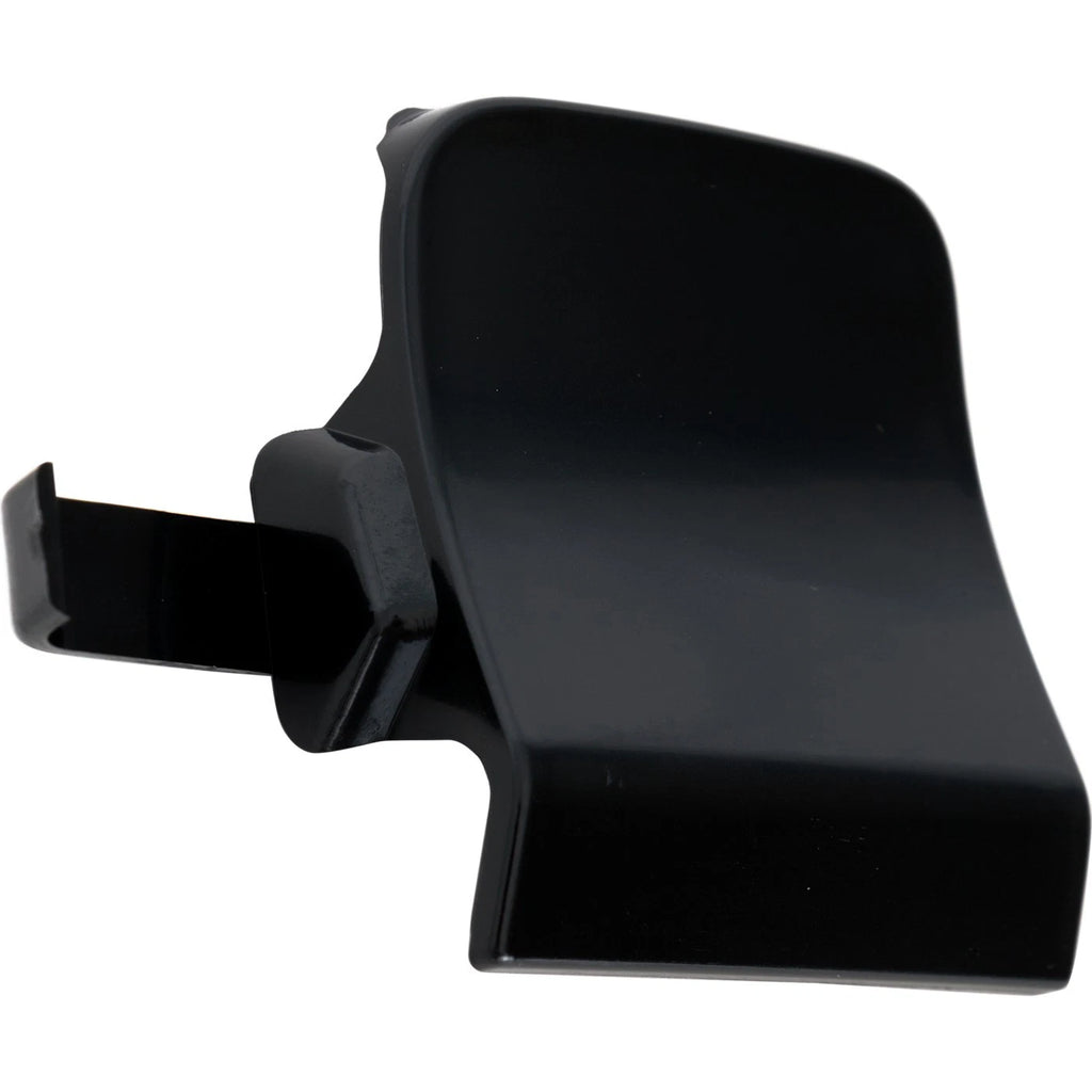Tow Hook Rear for Honda Civic (2022-2024)
