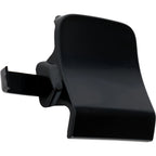 Tow Hook Rear for Honda Civic (2022-2024)